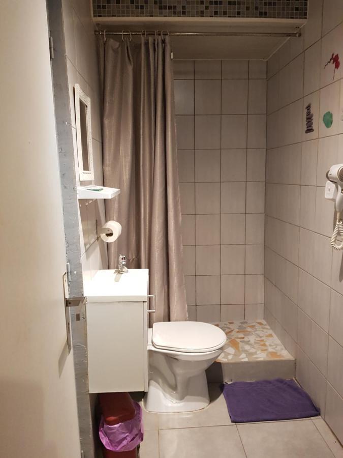 Studio Entre Paris Et Disney 2 Torcy  Kültér fotó