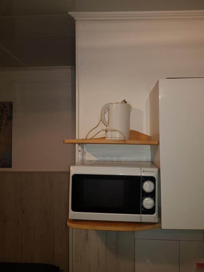 Studio Entre Paris Et Disney 2 Torcy  Kültér fotó