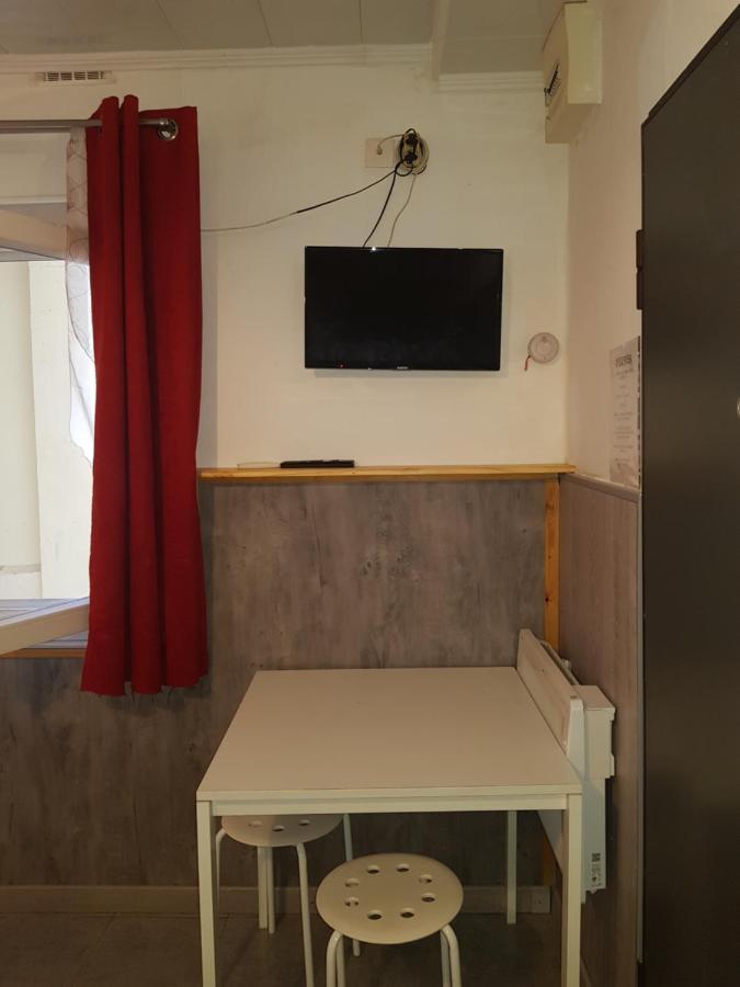 Studio Entre Paris Et Disney 2 Torcy  Kültér fotó