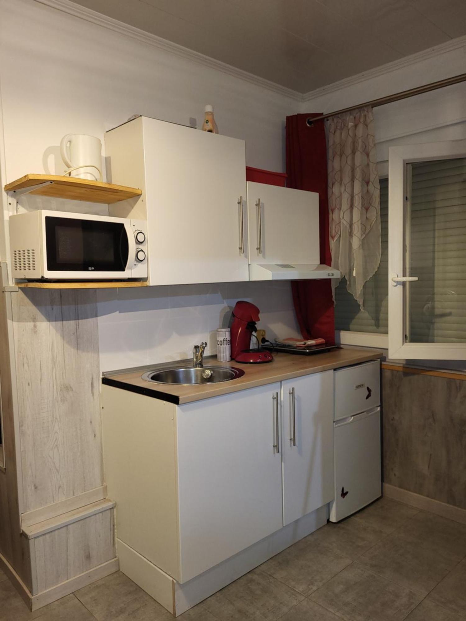 Studio Entre Paris Et Disney 2 Torcy  Szoba fotó